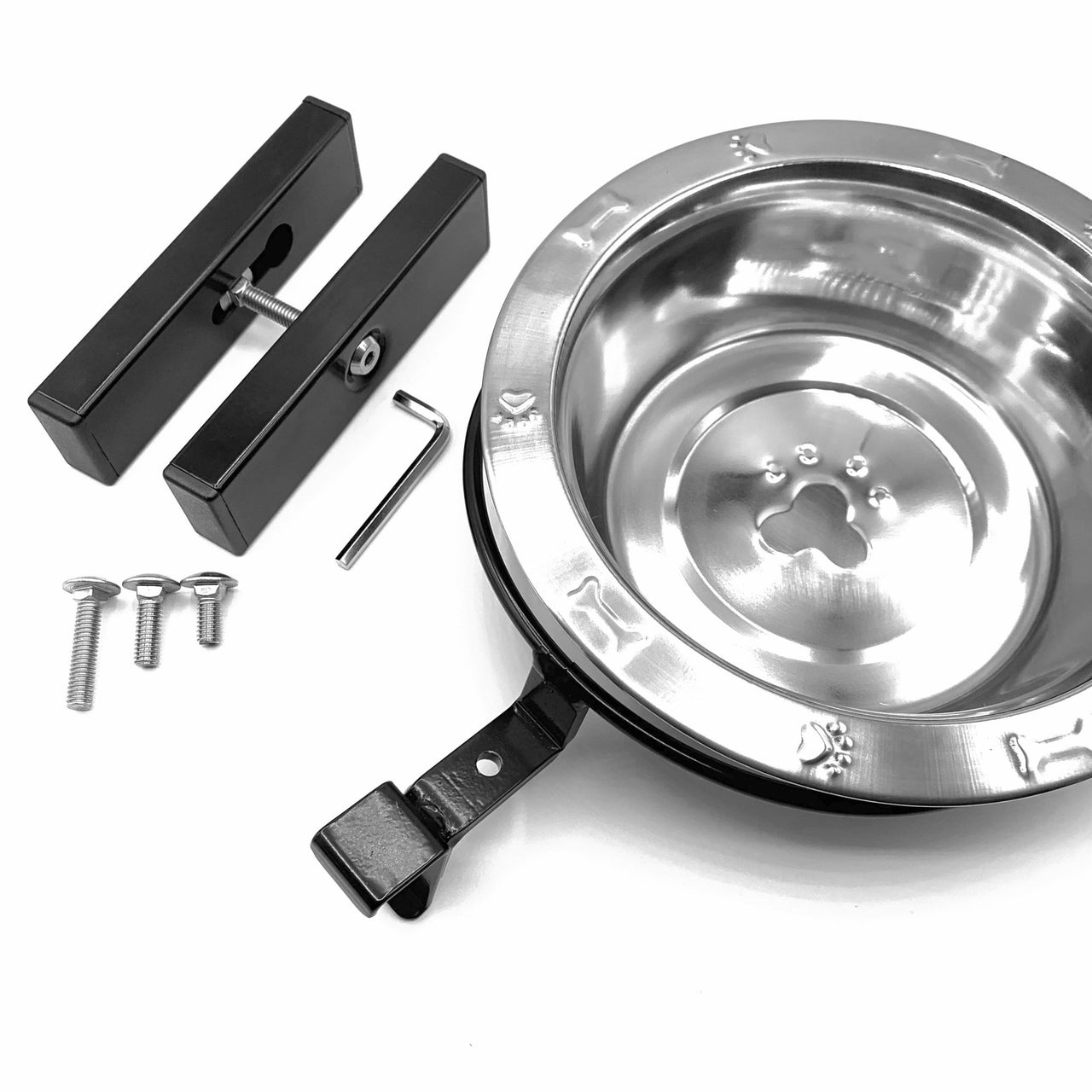 https://www.holditmate.com/cdn/shop/products/adjustable-height-dog-bowl-kits-478832_1280x.jpg?v=1648667499